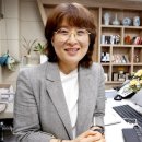 세무법인세양 이미지