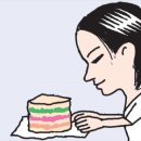 용지로 이미지