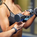 헬린 목동점 이미지