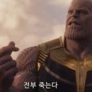 형제티브이사 | 10월 28일 정리!! (주식 투자 공부 루틴, 경제 뉴스, 신문)