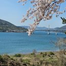 둔덕기성주차장 이미지