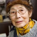 안나원