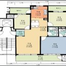 훼미리공인중개사사무소 이미지