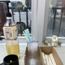 지니스안경렌즈나인 창원점 이미지