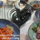 청아가든 이미지