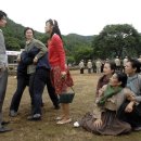 에덴의 동쪽 이미지