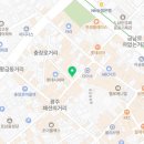 홀리카홀리카광주 이미지
