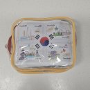 트레블벨라 | 출장필수템,여행용 클렌저 세트 퓨라벨라 트래블키트5종 후기