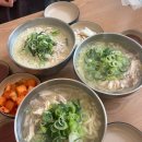 오늘은 어떤 닭 이미지
