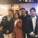 동상이몽2탄~(어버이날 울 찬원님의 끼.흥 유발)💘 5월 의 스케쥴 간략하게 정리💘💘 이미지