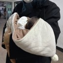 연세꿈소아청소년과의원 이미지