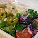 샐러드야(광안점) 이미지