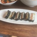 쉼표분식 이미지