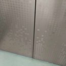 탑식자재마트 이미지
