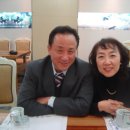노*성 - 영덕군 텃골길 | 노*성