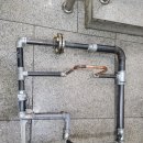부천용접직업전문학교