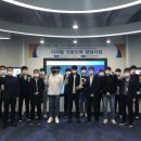 창원인력 이미지