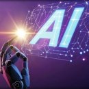 챗gpt와 인공지능활용  이미지