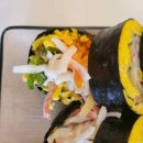 든든김밥 이미지