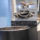 바리스타(창업) 이미지