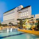 중리천로115번길 이미지