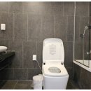 동호펜션 이미지