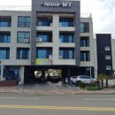 하모리-38 이미지