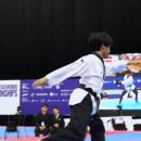 용인대 서부태권도장 이미지