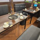 화돈가 - 부산진구 개금온정로17번길 53 | 춘천 화돈가든 룸있는 구워주는 남춘천역 고깃집 내돈내산 꽃등심 삼겹살 항정살 후기