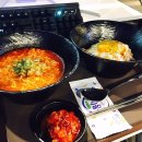 OX PC방 이미지