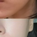 담에스테틱3 이미지