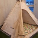 하늘당구클럽 이미지