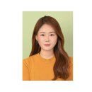 옥빛 태권도장 이미지