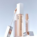 유정랩케어 | 올리브영 세일기간에 쟁여놓기 좋은 수부지+화농성 여드름+초예민 피부의 공병꿀템 찐찐후기추천