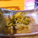 막창선생 이미지