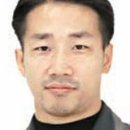 세보주 이미지