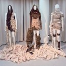 한양여자대학교 | [서울도시제조허브] 한양여자대학교 패션디자인과 전시회(12/1~12/7)