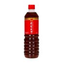 한라 쇼핑하우
