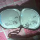 박문각 공인중개사 2차 - 문제풀이 - 부동산공법 이미지