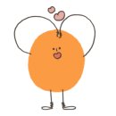 진해중앙시장입구 이미지