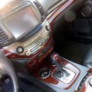 연카서비스 이미지