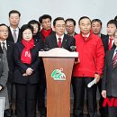 괴산연의원 이미지