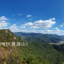 정봉경로당 이미지