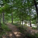 낭만가족 캠핑장 이미지