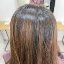 유앤아이식자재 이미지