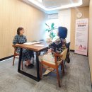 노원어르신돌봄센터 이미지