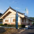 가곡보건진료소 이미지