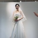 [결혼준비] 부산 마제리에 후기 및 가격, 부산 가성비 본식 드레스 추천