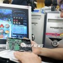바다이야기PC 이미지