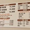 덕이네명동닭갈비 네이버블로그